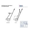 SAV Magnetfeger HM10-660