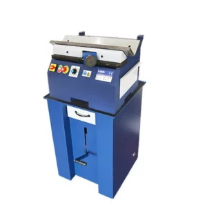Kantenfräsmaschine ASO 850-K